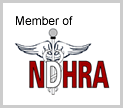 NDHRA-logo.gif
